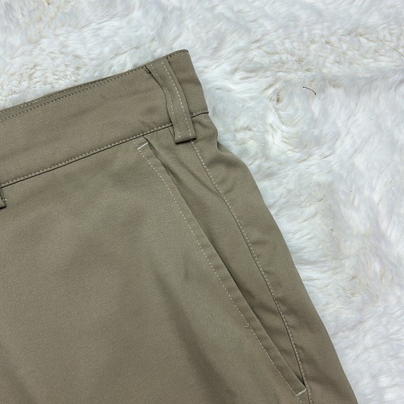 Nike Golf Tour Dri-Fit Performance Shorts - Picture 4 of 10